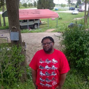 Meet your Posher, Ivan